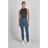 Eskadron SS26 Classic Riding Tights FLEX FULL GRIP