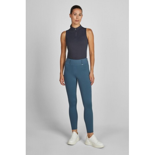Eskadron SS26 Classic Riding Tights FLEX FULL GRIP