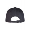 Eskadron SS26 Classic Cap