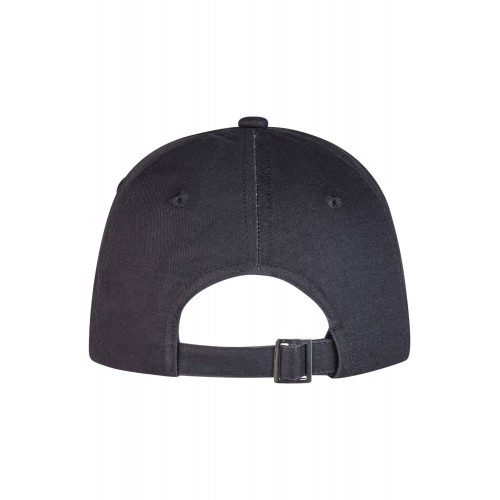Eskadron SS26 Classic Cap