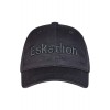 Eskadron SS26 Classic Cap