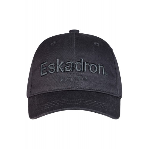 Eskadron SS26 Classic Cap