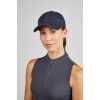 Eskadron SS26 Classic Cap