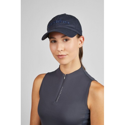 Eskadron SS26 Classic Cap
