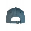 Eskadron SS26 Classic Cap