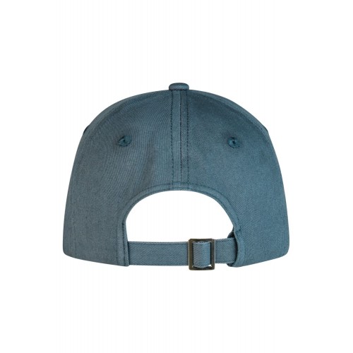 Eskadron SS26 Classic Cap