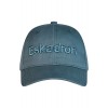 Eskadron SS26 Classic Cap
