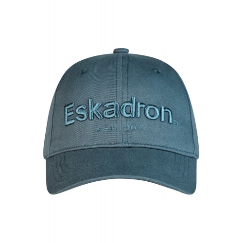 Eskadron SS26 Classic Cap