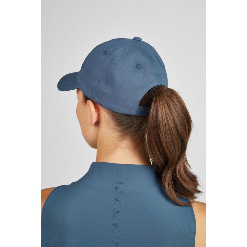 Eskadron SS26 Classic Cap