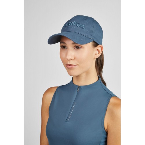 Eskadron SS26 Classic Cap