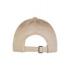 Eskadron SS26 Classic Cap