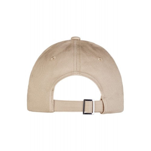 Eskadron SS26 Classic Cap