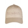 Eskadron SS26 Classic Cap