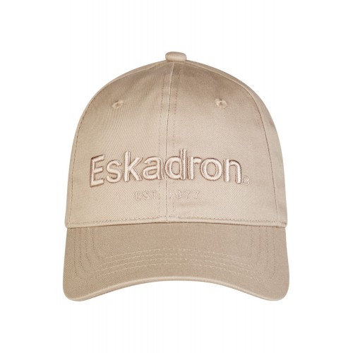 Eskadron SS26 Classic Cap