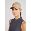 Eskadron SS26 Classic Cap