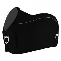 Equestro Sweat попона