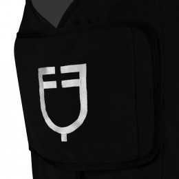 Equestro Sweat попона