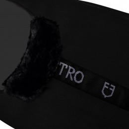 Equestro Sweat попона