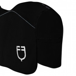 Equestro Sweat попона