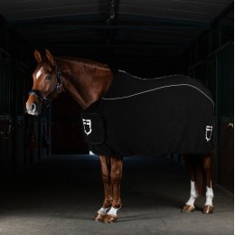 Equestro Sweat попона