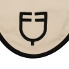 Equestro SS26 Fly Veil Black Line
