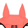 Equestro SS26 Fly Veil Black Line