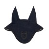 Equestro SS26 Fly Veil Denim