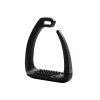 Equestro Supernova Junior Safety Stirrups