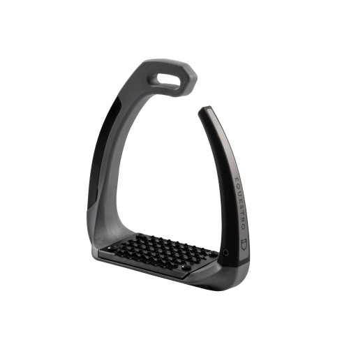 Equestro Supernova Junior Safety Stirrups