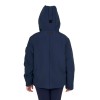Equestro Kids Jacket Waterproof