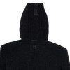 Equestro FW25 Men's Teddy Jacket