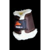 eQuick eTraining Fluffy Rear