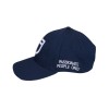 Equestro FW25 Unisex baseball cap