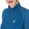 Equestro FW25 Baselayer Slim Fit Women's