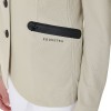 Equestro SS26 Competition Jacket Perforated Women