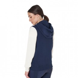 Equestro FW25 худи