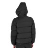 Equestro FW25 Jacket 3in1