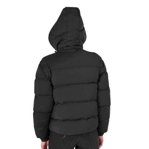 Equestro FW25 Jacket 3in1