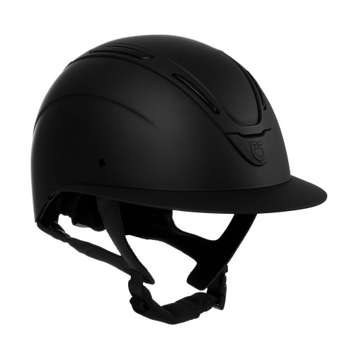 Equestro Helmet Apocalypse Matt