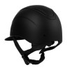 Equestro Helmet Apocalypse Matt