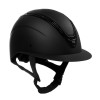 Equestro Helmet Apocalypse Matt