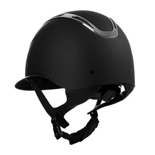 Equestro Helmet Apocalypse Matt