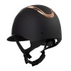 Equestro Helmet Apocalypse Matt