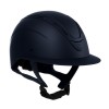 Equestro Helmet Apocalypse Matt