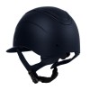 Equestro Helmet Apocalypse Matt