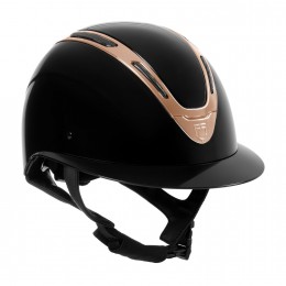 Equestro шлем Apocalypse Glossy