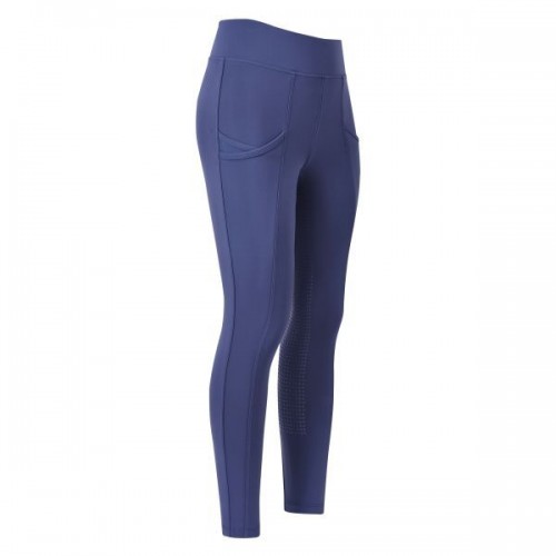 Imperial Riding SS26 KIDS Riding Tights IRHSam FullGrip