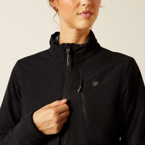 Ariat StretchShell Jacket