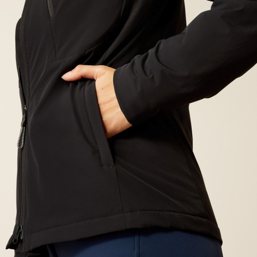 Ariat StretchShell Jacket