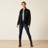 Ariat StretchShell Jacket